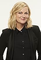 Amy Poehler