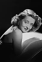 Bette Davis