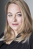 Beatie Edney