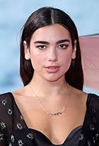 Dua Lipa