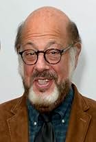 Fred Melamed