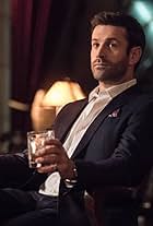 Adam Fergus