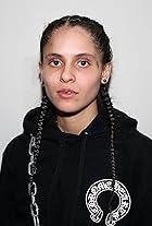 070 Shake