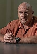 Dean Norris