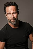 Chris Diamantopoulos