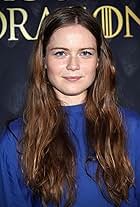 Hera Hilmar