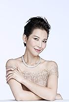 Ada Choi