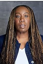 Chizzy Akudolu