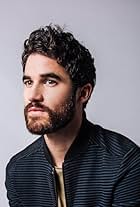 Darren Criss