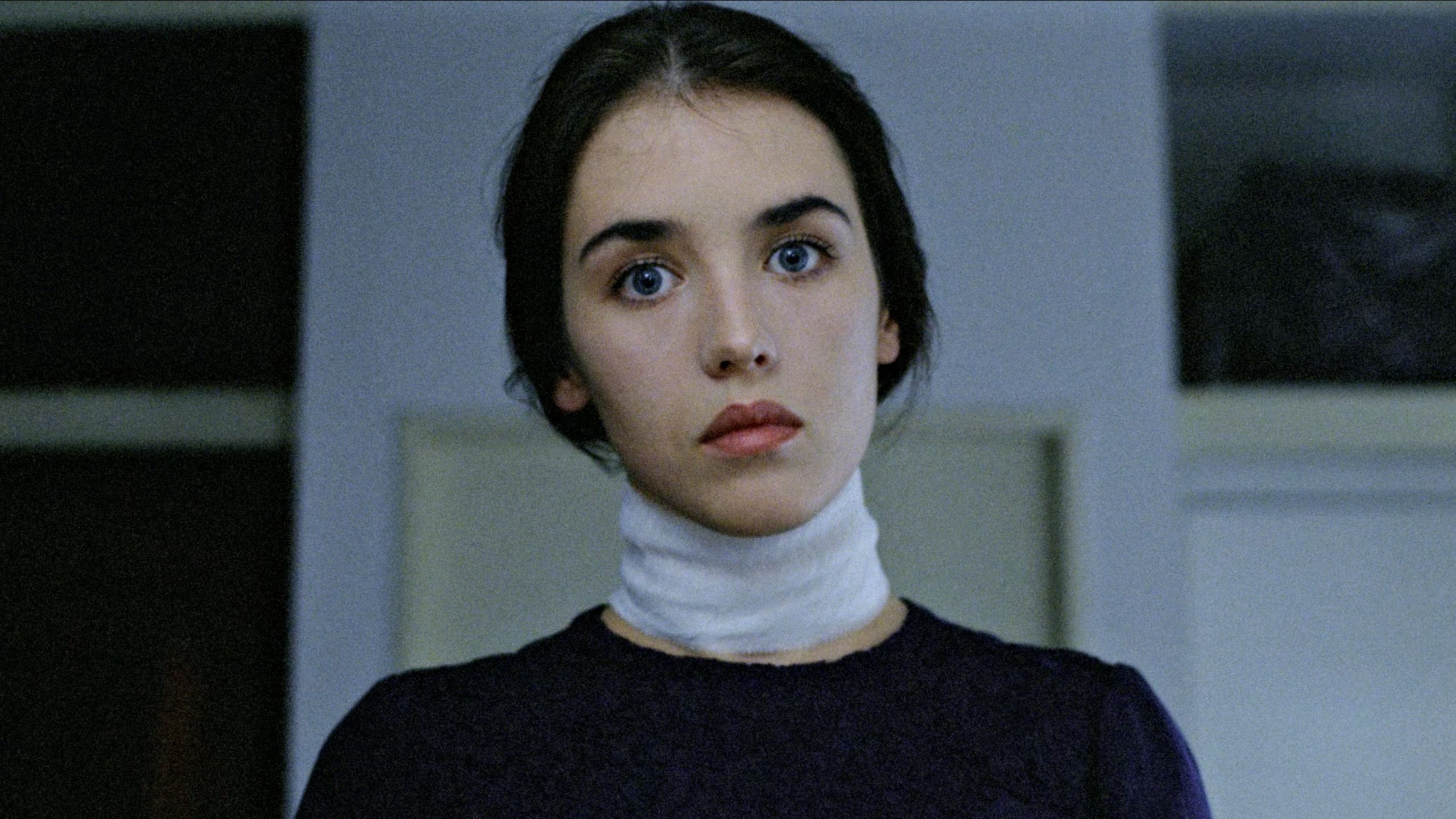 Possession 1981