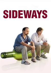 دانلود فیلم Sideways 2004 بدون سانسور با زیرنویس فارسی چسبیده