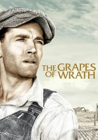 دانلود فیلم The Grapes of Wrath 1940