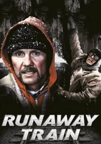 دانلود فیلم Runaway Train 1985