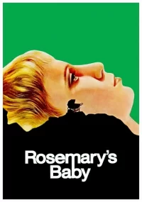 دانلود فیلم بچه رزماری Rosemary's Baby 1968 بدون سانسور با زیرنویس فارسی چسبیده