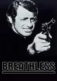 دانلود فیلم Breathless 1960