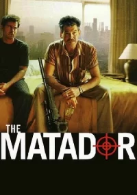 دانلود فیلم The Matador 2005