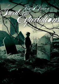 دانلود فیلم Great Expectations 1946