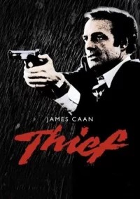 دانلود فیلم Thief 1981