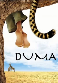 دانلود فیلم Duma 2005