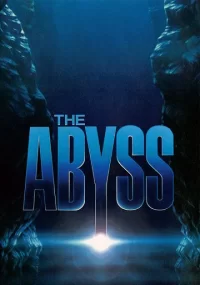 دانلود فیلم The Abyss 1989