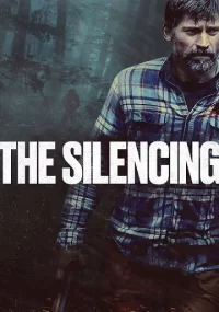 دانلود فیلم The Silencing 2020