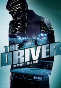 دانلود فیلم The Driver 1978