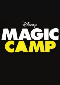 دانلود فیلم Magic Camp 2020