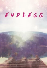 دانلود فیلم Endless 2020