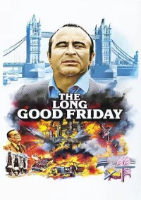 دانلود فیلم The Long Good Friday 1980