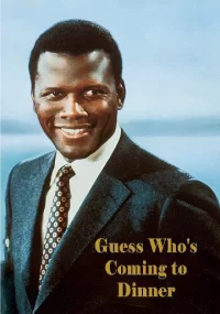 دانلود فیلم Guess Whos Coming to Dinner 1967