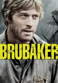 دانلود فیلم Brubaker 1980