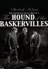 دانلود فیلم The Hound of the Baskervilles 1939