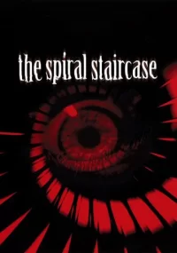 دانلود فیلم The Spiral Staircase 1946