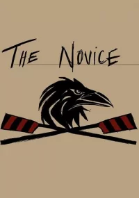 دانلود فیلم The Novice 2021