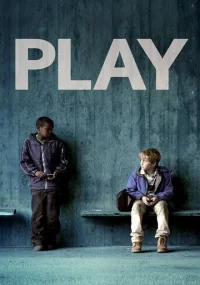 دانلود فیلم Play 2011