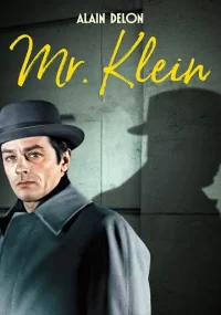 دانلود فیلم Mr. Klein 1976