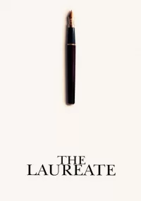 دانلود فیلم The Laureate 2021