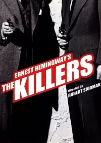 دانلود فیلم The Killers 1946