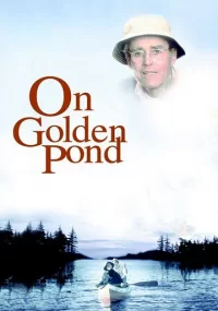 دانلود فیلم On Golden Pond 1981