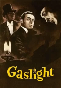 دانلود فیلم Gaslight 1944