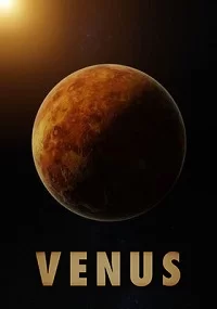 دانلود فیلم Venus 2022 بدون سانسور با زیرنویس فارسی چسبیده