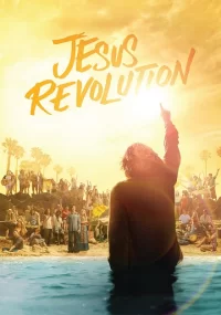 دانلود فیلم Jesus Revolution 2023 بدون سانسور با زیرنویس فارسی چسبیده