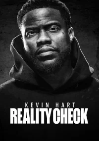 دانلود استندآپ کمدی Kevin Hart: Reality Check 2023 بدون سانسور با زیرنویس فارسی چسبیده