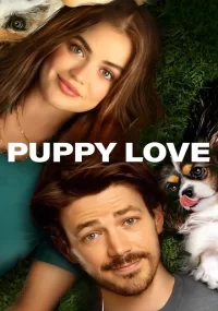 دانلود فیلم Puppy Love 2023 بدون سانسور با زیرنویس فارسی چسبیده