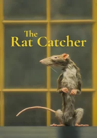 دانلود فیلم The Ratcatcher 2023 بدون سانسور با زیرنویس فارسی چسبیده