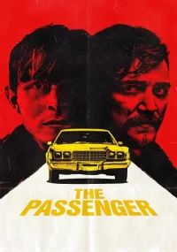 دانلود فیلم The Passenger 2023 بدون سانسور با زیرنویس فارسی چسبیده