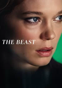 دانلود فیلم The Beast 2023 بدون سانسور با زیرنویس فارسی چسبیده