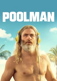 دانلود فیلم Poolman 2023