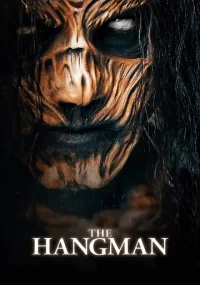دانلود فیلم The Hangman 2024 بدون سانسور با زیرنویس فارسی چسبیده