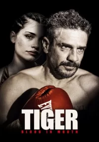 دانلود فیلم Tiger Blood in the Mouth 2016 بدون سانسور با زیرنویس فارسی چسبیده